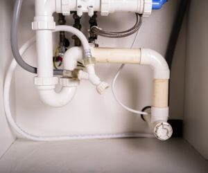 About Septic Pumping Service Amesville, OH